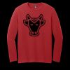 Very Important Tee ® Long Sleeve Thumbnail