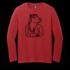 Very Important Tee ® Long Sleeve Thumbnail