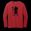 Very Important Tee ® Long Sleeve Thumbnail