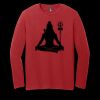 Very Important Tee ® Long Sleeve Thumbnail