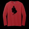 Very Important Tee ® Long Sleeve Thumbnail