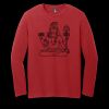 Very Important Tee ® Long Sleeve Thumbnail
