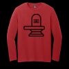 Very Important Tee ® Long Sleeve Thumbnail