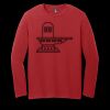 Very Important Tee ® Long Sleeve Thumbnail