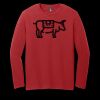 Very Important Tee ® Long Sleeve Thumbnail