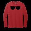 Very Important Tee ® Long Sleeve Thumbnail