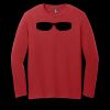 Very Important Tee ® Long Sleeve Thumbnail