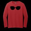 Very Important Tee ® Long Sleeve Thumbnail