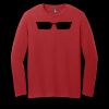 Very Important Tee ® Long Sleeve Thumbnail