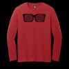 Very Important Tee ® Long Sleeve Thumbnail