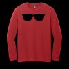 Very Important Tee ® Long Sleeve Thumbnail
