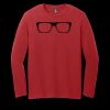 Very Important Tee ® Long Sleeve Thumbnail