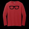 Very Important Tee ® Long Sleeve Thumbnail