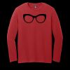 Very Important Tee ® Long Sleeve Thumbnail