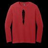 Very Important Tee ® Long Sleeve Thumbnail