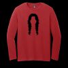 Very Important Tee ® Long Sleeve Thumbnail