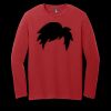 Very Important Tee ® Long Sleeve Thumbnail