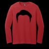 Very Important Tee ® Long Sleeve Thumbnail
