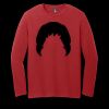 Very Important Tee ® Long Sleeve Thumbnail