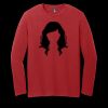 Very Important Tee ® Long Sleeve Thumbnail