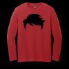 Very Important Tee ® Long Sleeve Thumbnail