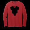 Very Important Tee ® Long Sleeve Thumbnail