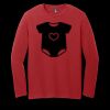 Very Important Tee ® Long Sleeve Thumbnail