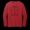 Very Important Tee ® Long Sleeve Thumbnail