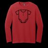 Very Important Tee ® Long Sleeve Thumbnail