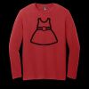 Very Important Tee ® Long Sleeve Thumbnail