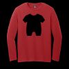 Very Important Tee ® Long Sleeve Thumbnail
