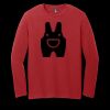 Very Important Tee ® Long Sleeve Thumbnail