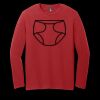 Very Important Tee ® Long Sleeve Thumbnail