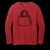 Very Important Tee ® Long Sleeve Thumbnail