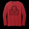 Very Important Tee ® Long Sleeve Thumbnail