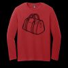 Very Important Tee ® Long Sleeve Thumbnail