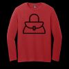 Very Important Tee ® Long Sleeve Thumbnail