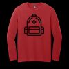 Very Important Tee ® Long Sleeve Thumbnail
