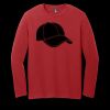 Very Important Tee ® Long Sleeve Thumbnail
