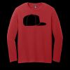 Very Important Tee ® Long Sleeve Thumbnail