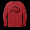 Very Important Tee ® Long Sleeve Thumbnail