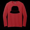 Very Important Tee ® Long Sleeve Thumbnail