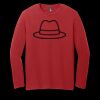 Very Important Tee ® Long Sleeve Thumbnail
