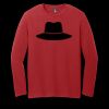 Very Important Tee ® Long Sleeve Thumbnail