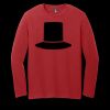 Very Important Tee ® Long Sleeve Thumbnail