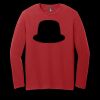 Very Important Tee ® Long Sleeve Thumbnail