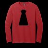 Very Important Tee ® Long Sleeve Thumbnail