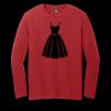 Very Important Tee ® Long Sleeve Thumbnail