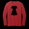 Very Important Tee ® Long Sleeve Thumbnail