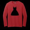 Very Important Tee ® Long Sleeve Thumbnail